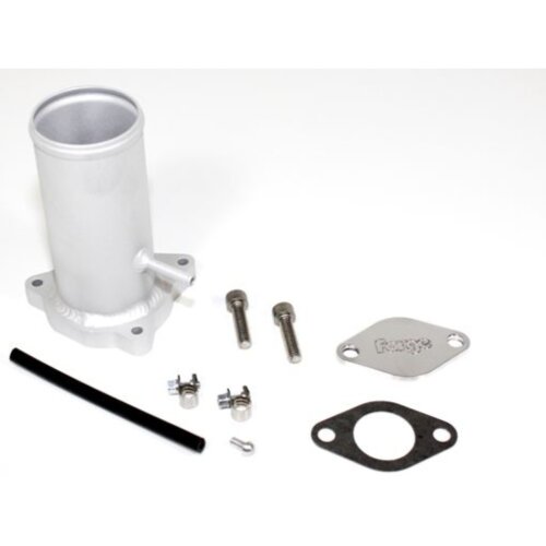 Forge Motorsport EGR nadomestna cev za VAG 1.9 PD