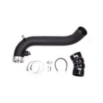 Forge Motorsport sesalna cev za MINI F5X B38/B48