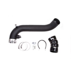 Forge Motorsport sesalna cev za MINI F5X B38/B48