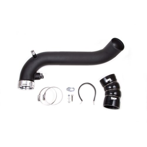 Forge Motorsport sesalna cev za MINI F5X B38/B48