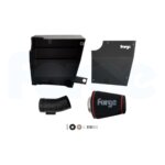 Forge Motorsport sesalni sistem za Mini F54/F55/F56 1.5/2.0