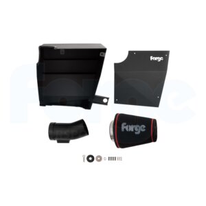 Forge Motorsport sesalni sistem za Mini F54/F55/F56 1.5/2.0