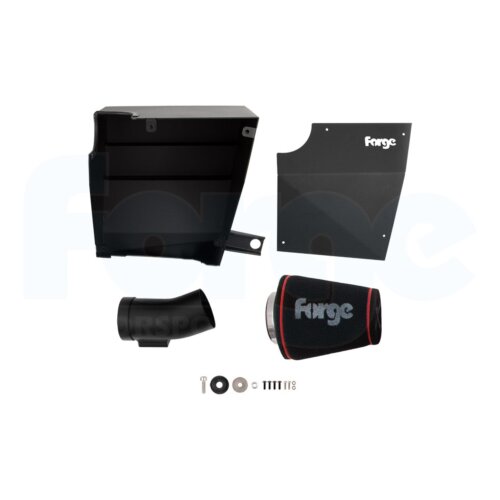 Forge Motorsport sesalni sistem za Mini F54/F55/F56 1.5/2.0