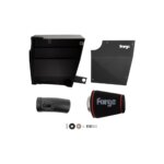 Forge Motorsport sesalni sistem za Mini F54/F55/F56/F57 in BMW 118i