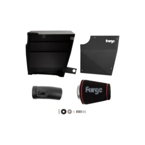 Forge Motorsport sesalni sistem za Mini F54/F55/F56/F57 in BMW 118i