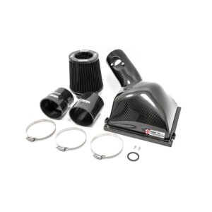 Forge Motorsport sesalni sistem za Toyota GR Yaris in Lexus LBX Morizo RR