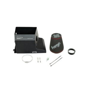 Forge Motorsport sesalni sistem za VW Transporter T5–T6.1 2.0 TSI/TDI, 1.9/2.5 TDI