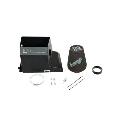 Forge Motorsport sesalni sistem za VW Transporter T5–T6.1 2.0 TSI/TDI, 1.9/2.5 TDI