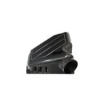 Forge Motorsport sesalni sistem za BMW M140i/M240i/M340i/M440i B58