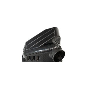 Forge Motorsport sesalni sistem za BMW M140i/M240i/M340i/M440i B58