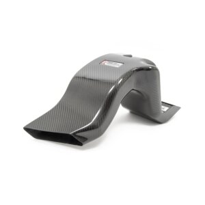 Forge Motorsport dovodni kanal zraka za Toyota GR Yaris I XP210