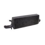Forge Motorsport intercooler za Audi TT RS 8S