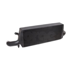 Forge Motorsport intercooler za Audi TT RS 8S