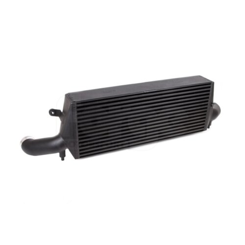 Forge Motorsport intercooler za Audi TT RS 8S