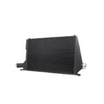 Forge Motorsport intercooler za Audi A4/S4/S5 B9 in SQ5 FY