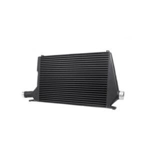 Forge Motorsport intercooler za Audi A4/S4/S5 B9 in SQ5 FY
