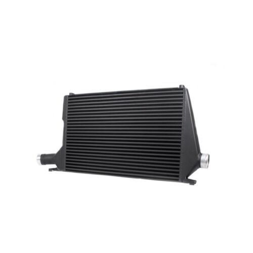 Forge Motorsport intercooler za Audi A4/S4/S5 B9 in SQ5 FY