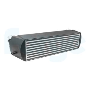 Forge Motorsport intercooler za BMW F20/F21, F22/F23, F30/F31/F87