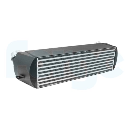 Forge Motorsport intercooler za BMW F20/F21, F22/F23, F30/F31/F87