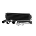 Forge Motorsport intercooler za Hyundai i30 III (PD)