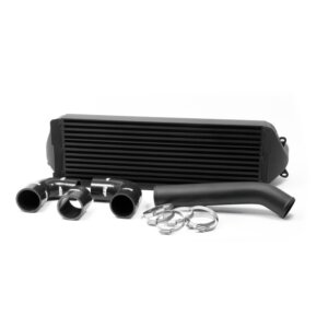 Forge Motorsport intercooler za Hyundai i30 III (PD)