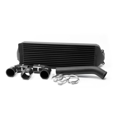 Forge Motorsport intercooler za Hyundai i30 III (PD)