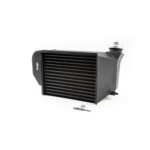 Forge Motorsport intercooler za Renault Megane IV R.S. 280/300