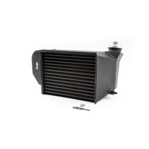 Forge Motorsport intercooler za Renault Megane IV R.S. 280/300