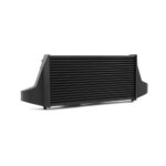 Forge Motorsport intercooler za Mercedes-Benz X-Class X350