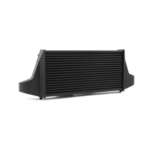 Forge Motorsport intercooler za Mercedes-Benz X-Class X350