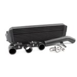 Forge Motorsport intercooler za Hyundai Veloster II (JS) N