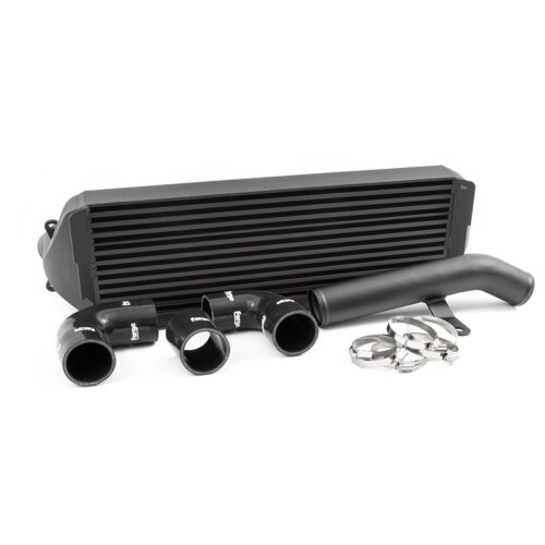 Forge Motorsport intercooler za Hyundai Veloster II (JS) N
