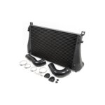 Forge Motorsport intercooler za VAG 2.0 TSI EA888 EVO4 (MQB)