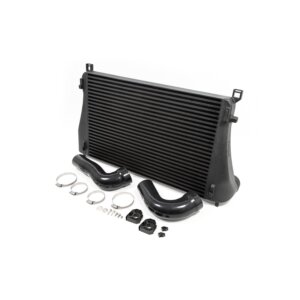 Forge Motorsport intercooler za VAG 2.0 TSI EA888 EVO4 (MQB)