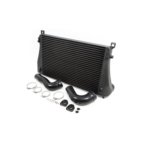 Forge Motorsport intercooler za VAG 2.0 TSI EA888 EVO4 (MQB)
