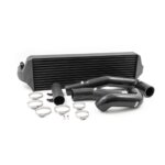 Forge Motorsport intercooler za Toyota Yaris GR XP210