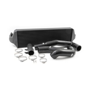 Forge Motorsport intercooler za Toyota Yaris GR XP210