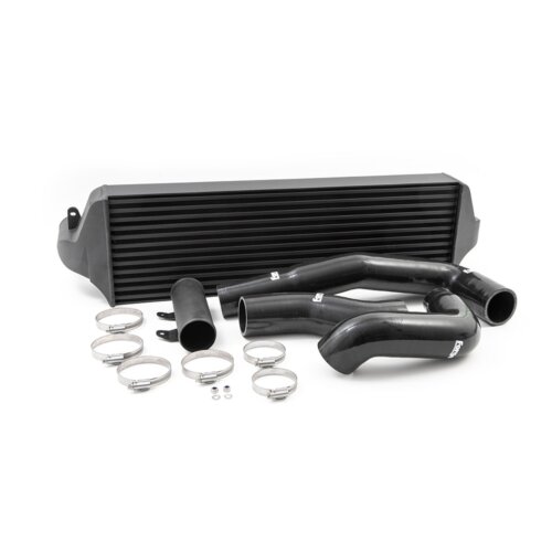 Forge Motorsport intercooler za Toyota Yaris GR XP210