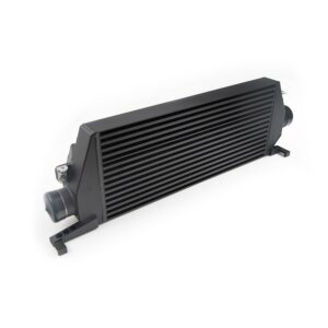 Forge Motorsport intercooler za Audi A4/A5 B9/F5 2.0 TSI