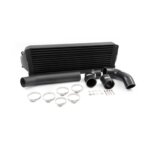 Forge Motorsport intercooler za Hyundai i30 N Mk3.5
