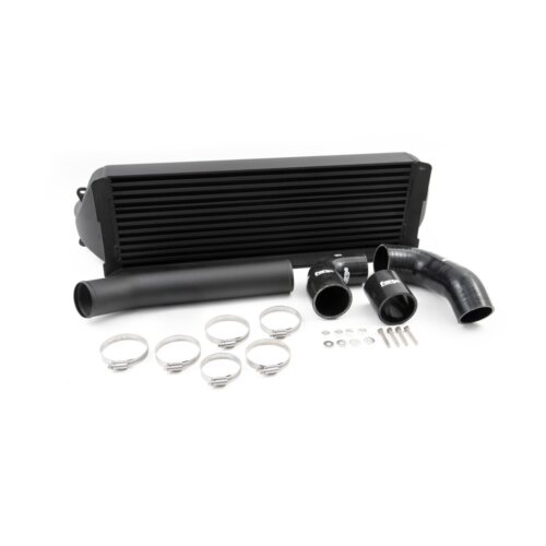 Forge Motorsport intercooler za Hyundai i30 N Mk3.5