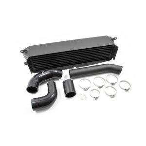 Forge Motorsport intercooler za Hyundai Kona N
