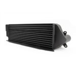 Forge Motorsport intercooler za Hyundai Veloster II (JS) N facelift