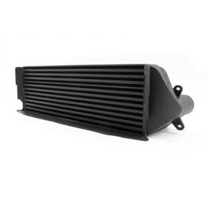 Forge Motorsport intercooler za Hyundai Veloster II (JS) N facelift