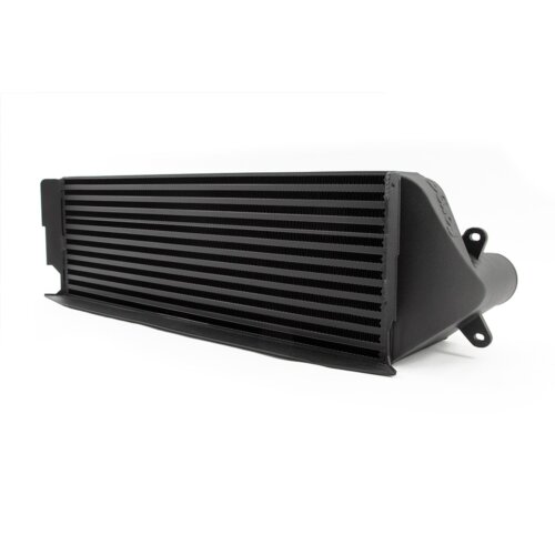 Forge Motorsport intercooler za Hyundai Veloster II (JS) N facelift