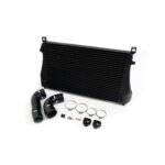 Forge Motorsport intercooler za VAG EA888 2.0 TSI