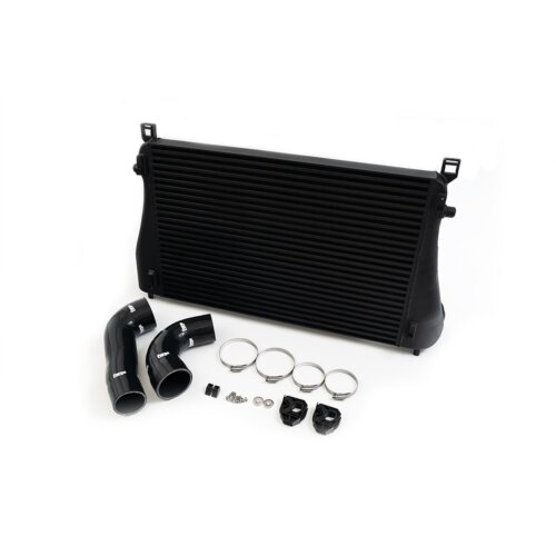 Forge Motorsport intercooler za VAG EA888 2.0 TSI