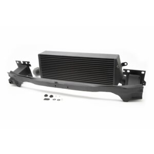Forge Motorsport intercooler za Audi RS3 8Y