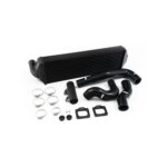 Forge Motorsport intercooler za Toyota Corolla GR