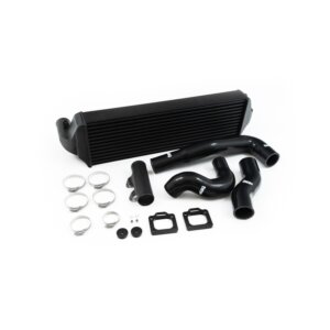 Forge Motorsport intercooler za Toyota Corolla GR